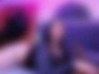 Live cam show with Alyssa-Kross - Squirt on liverealitysex.com