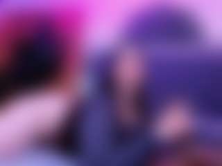 Live cam show with Alyssa-Kross - Squirt Curvy on liverealitysex.com