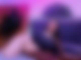 Live cam show with Alyssa-Kross - Young Adult on xplaylive.com