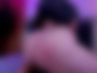 Alyssa-Kross's Live Sex Cam Show