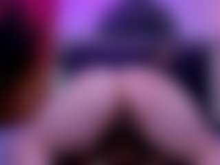 Alyssa-Kross's Live Sex Cam Show