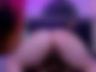 Alyssa-Kross's Live Sex Cam Show