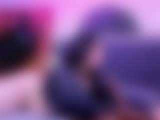 Alyssa-Kross's Live Sex Cam Show