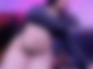 Alyssa-Kross's Live Sex Cam Show