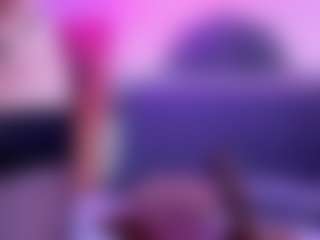 Alyssa-Kross's Live Sex Cam Show