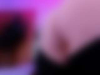 Alyssa-Kross's Live Sex Cam Show