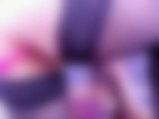 Alyssa-Kross's Live Sex Cam Show