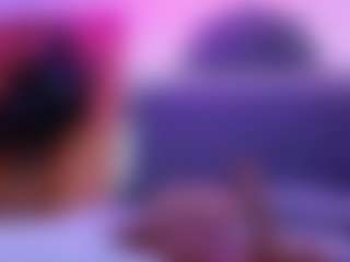 Alyssa-Kross's Live Sex Cam Show
