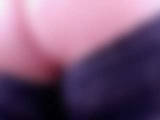 Alyssa-Kross's Live Sex Cam Show