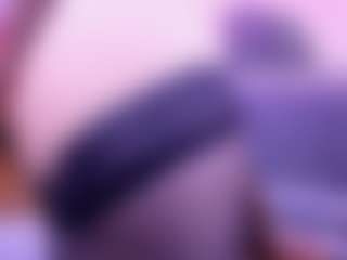 Alyssa-Kross's Live Sex Cam Show