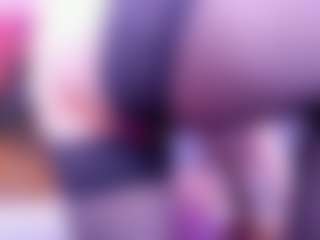 Alyssa-Kross's Live Sex Cam Show