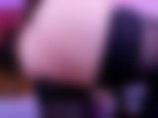 Alyssa-Kross's Live Sex Cam Show
