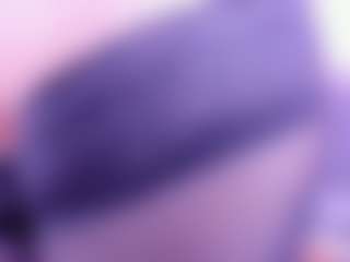 Alyssa-Kross's Live Sex Cam Show