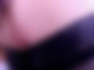 Alyssa-Kross's Live Sex Cam Show