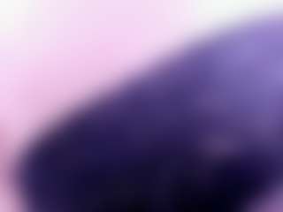 Alyssa-Kross's Live Sex Cam Show
