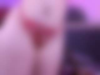 Alyssa-Kross's Live Sex Cam Show