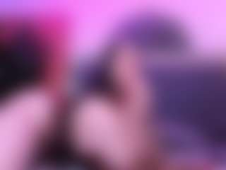 Alyssa-Kross's Live Sex Cam Show