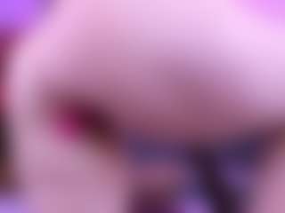 Alyssa-Kross's Live Sex Cam Show