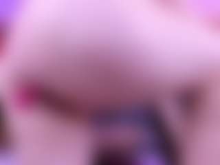 Live cam show with Alyssa-Kross - Squirt Latina on sexylive.show | colombia