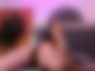 Alyssa-Kross's Live Sex Cam Show