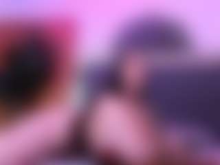 Alyssa-Kross's Live Sex Cam Show