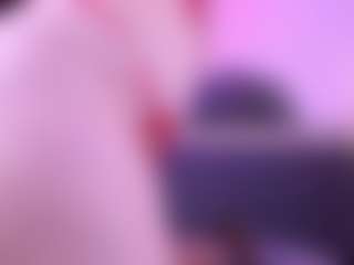 Alyssa-Kross's Live Sex Cam Show