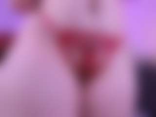 Alyssa-Kross's Live Sex Cam Show