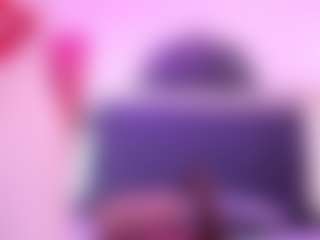Alyssa-Kross's Live Sex Cam Show
