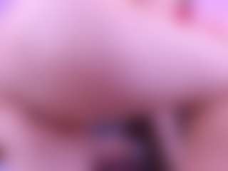 Alyssa-Kross's Live Sex Cam Show
