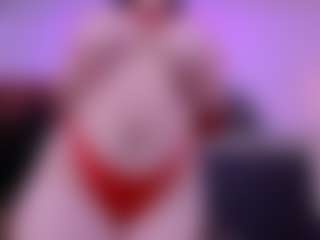 Alyssa-Kross's Live Sex Cam Show