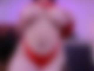 Live cam show with Alyssa-Kross - Tease Latina on CamClone | colombia