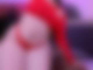 Alyssa-Kross's Live Sex Cam Show