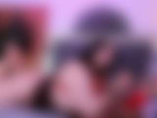 Alyssa-Kross's Live Sex Cam Show