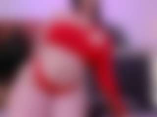 Alyssa-Kross's Live Sex Cam Show