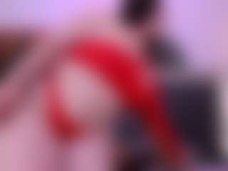 Alyssa-Kross's Live Sex Cam Show