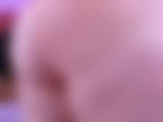 Live cam show with Alyssa-Kross - BBW Squirt on camwithhim.com