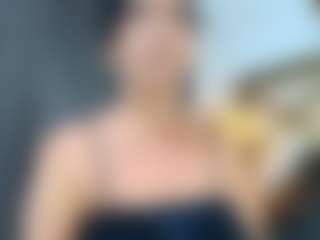Live cam show with Angels-Pervert - Latina on MyBangCams | colombia