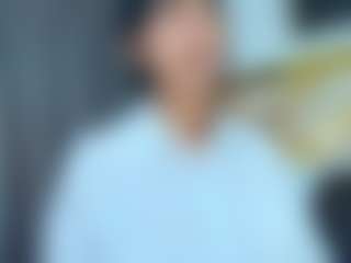 Angels-Pervert MILF webcam performer live streaming