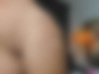 Angels-Pervert's Live Sex Cam Show