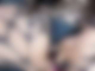 Angels-Pervert's Live Sex Cam Show