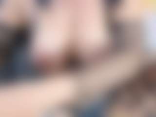 Angels-Pervert's Live Sex Cam Show