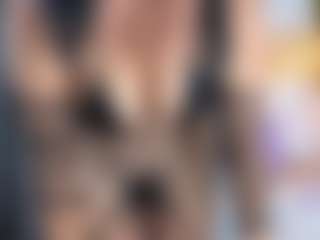 Angels-Pervert's Live Sex Cam Show