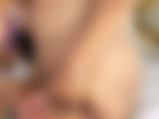 Live cam show with Angels-Pervert - Bondage on Streamer API