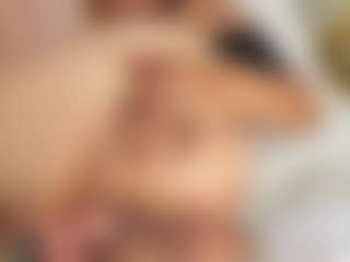 Live cam show with Angels-Pervert - Colombia on Camiplay Live