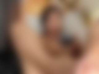 Live cam show with Angels-Pervert - Normal on Gym Cam Girls