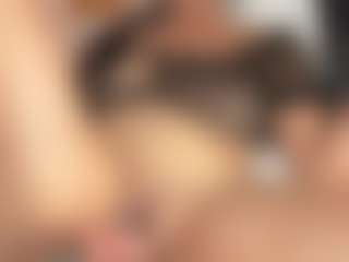 Live cam show with Angels-Pervert - Cum In Pussy on liverealitysex.com