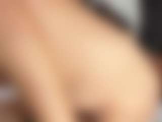 Angels-Pervert's Live Sex Cam Show