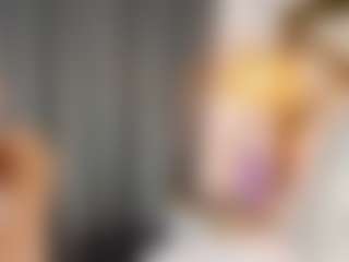 Angels-Pervert's Live Sex Cam Show