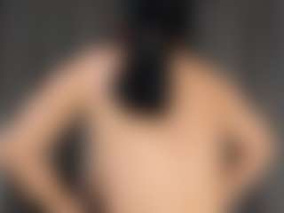 Angels-Pervert's Live Sex Cam Show