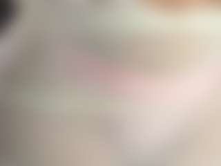 Live cam show with Angels-Pervert - Double Penetration on crypto-cams
